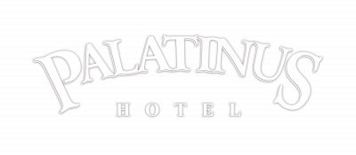 Palatinus Hotel ***