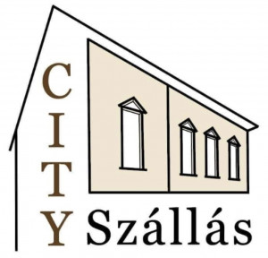 CITY SZÁLLÁS