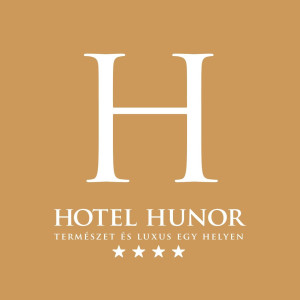 Hotel Hunor