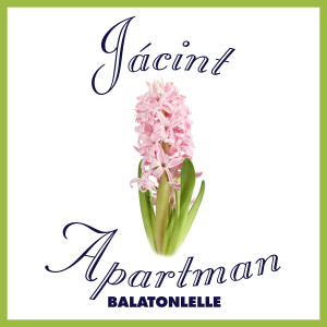 JÁCINT APARTMAN